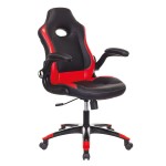 Gaming chair VIKING-1N