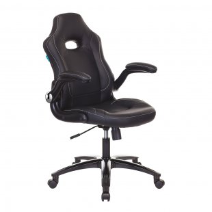 Gaming chair VIKING-1N