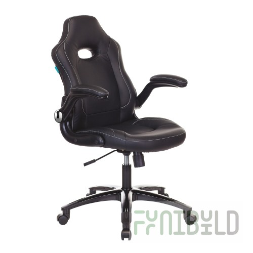 Gaming chair VIKING-1N