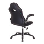 Gaming chair VIKING-1N