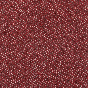 Carpet Traffic