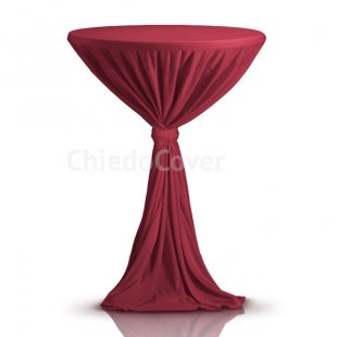 Table cover 06
