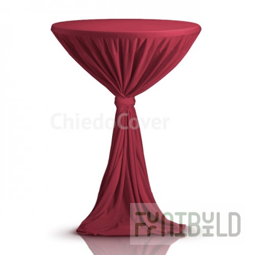 Table cover 06