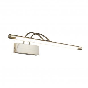 Backlight Finelli bronze