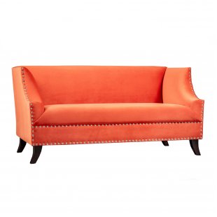 Small sofa Cardinal