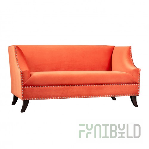 Small sofa Cardinal
