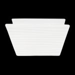 Napkin holder Royal Circle 6, 96