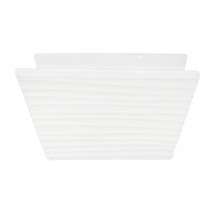 Napkin holder Royal Circle 6, 96