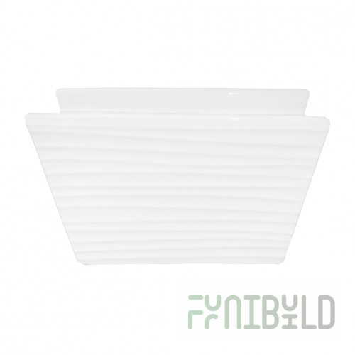 Napkin holder Royal Circle 6, 96