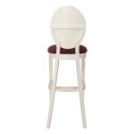 Nice bar stool