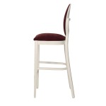 Nice bar stool