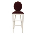 Nice bar stool