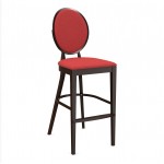 Nice bar stool