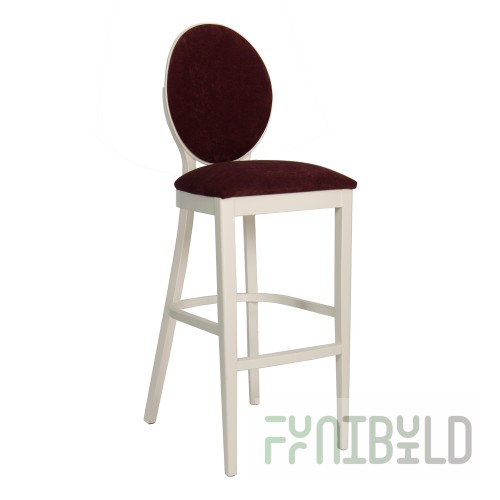 Nice bar stool