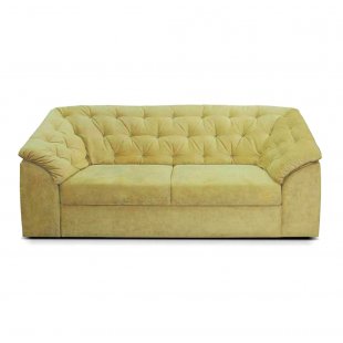 Sofa bed Berlin