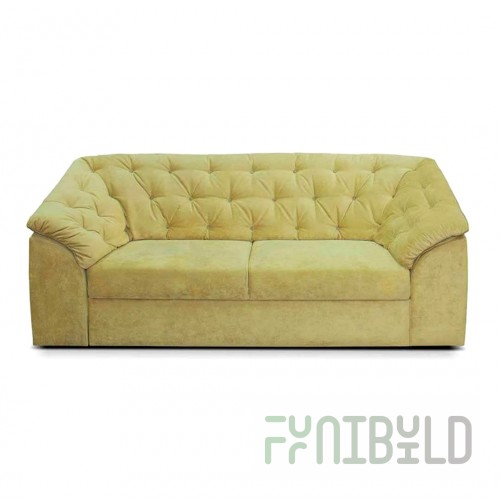 Sofa bed Berlin