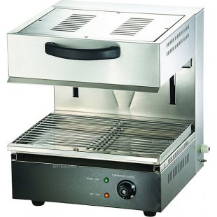 Grill Salamander GASTRORAG EB-EMH-450E
