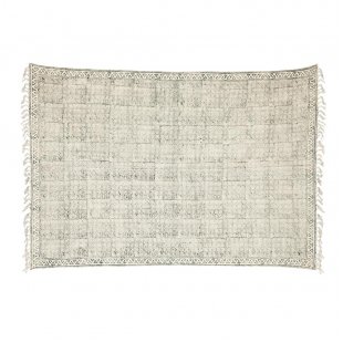 ARLES carpet