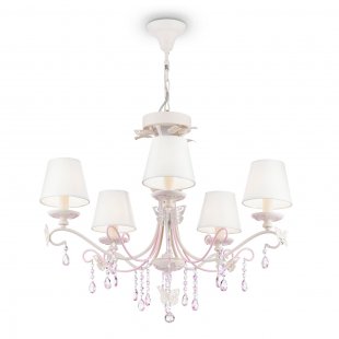 Chandelier Fiona 5