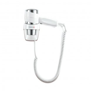 Hairdryer Valera Action SP White 1600