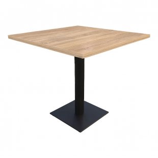 Table Sanlis LDSP