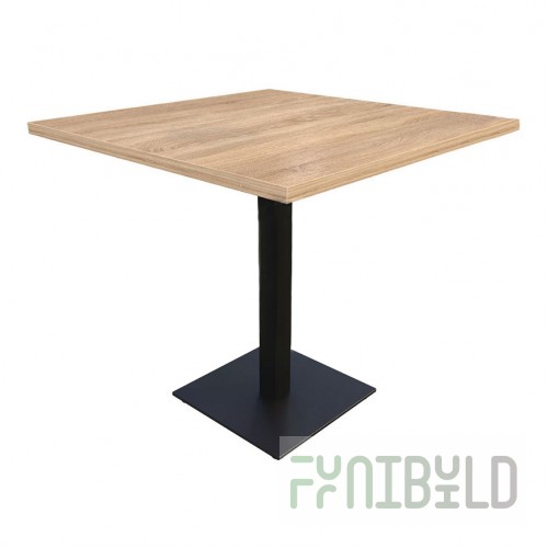 Table Sanlis LDSP