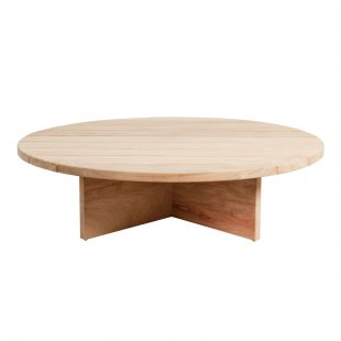 Lofty Table