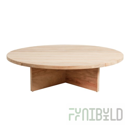 Lofty Table
