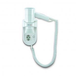Hairdryer Valera Premium Smart Socket