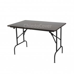 Table Lider 1 with height adjustable legs