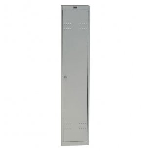 Metal cabinet Praktik Al-001