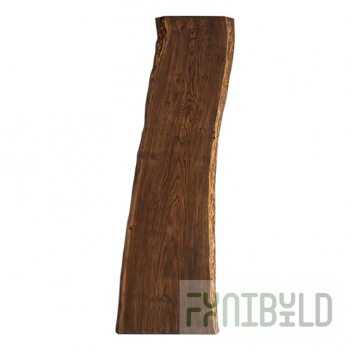 Slab Mendham