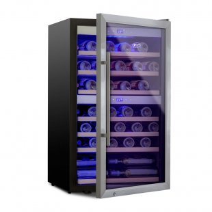Wine cabinet Cold Vine C66-KSF2