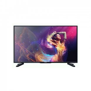 TV with hotel mode Yarmarka YAP43L32T2C