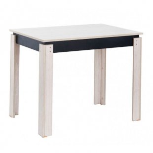 Dining table Premiere