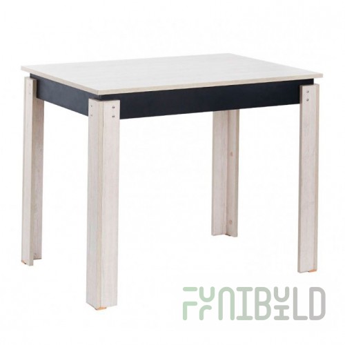 Dining table Premiere