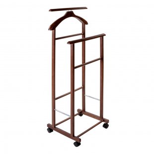 Suit hanger B 22N