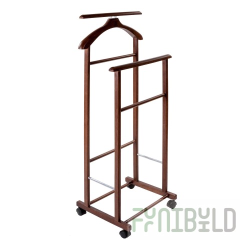 Suit hanger B 22N