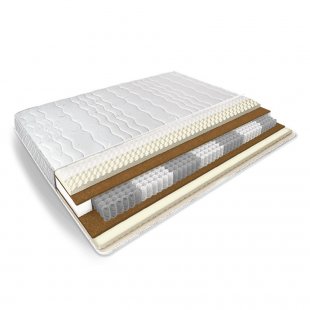Mattress Slumber K2