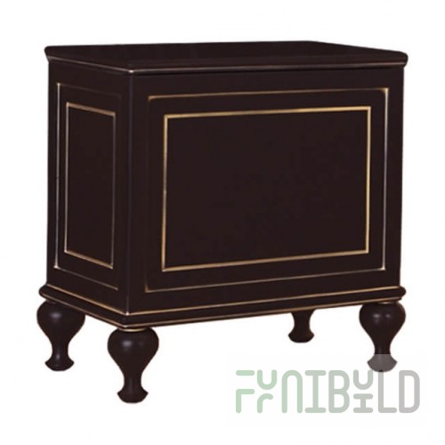 Verona Chest