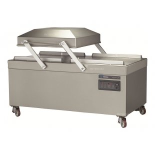 Vacuum packer Henkelman Polar 2-85