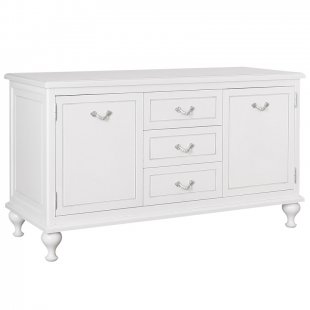Verona 3/2D cabinet
