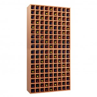 Wine rack In2