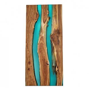 Mankato Slab Countertop