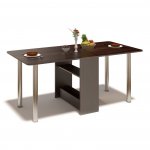 Kitchen folding table Premiere