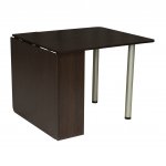 Kitchen folding table Premiere