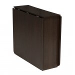 Kitchen folding table Premiere
