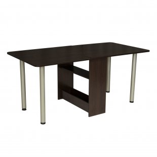 Kitchen folding table Premiere