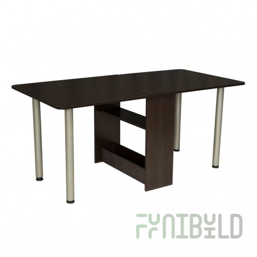 Kitchen folding table Premiere