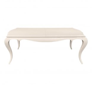 Stefani writing desk